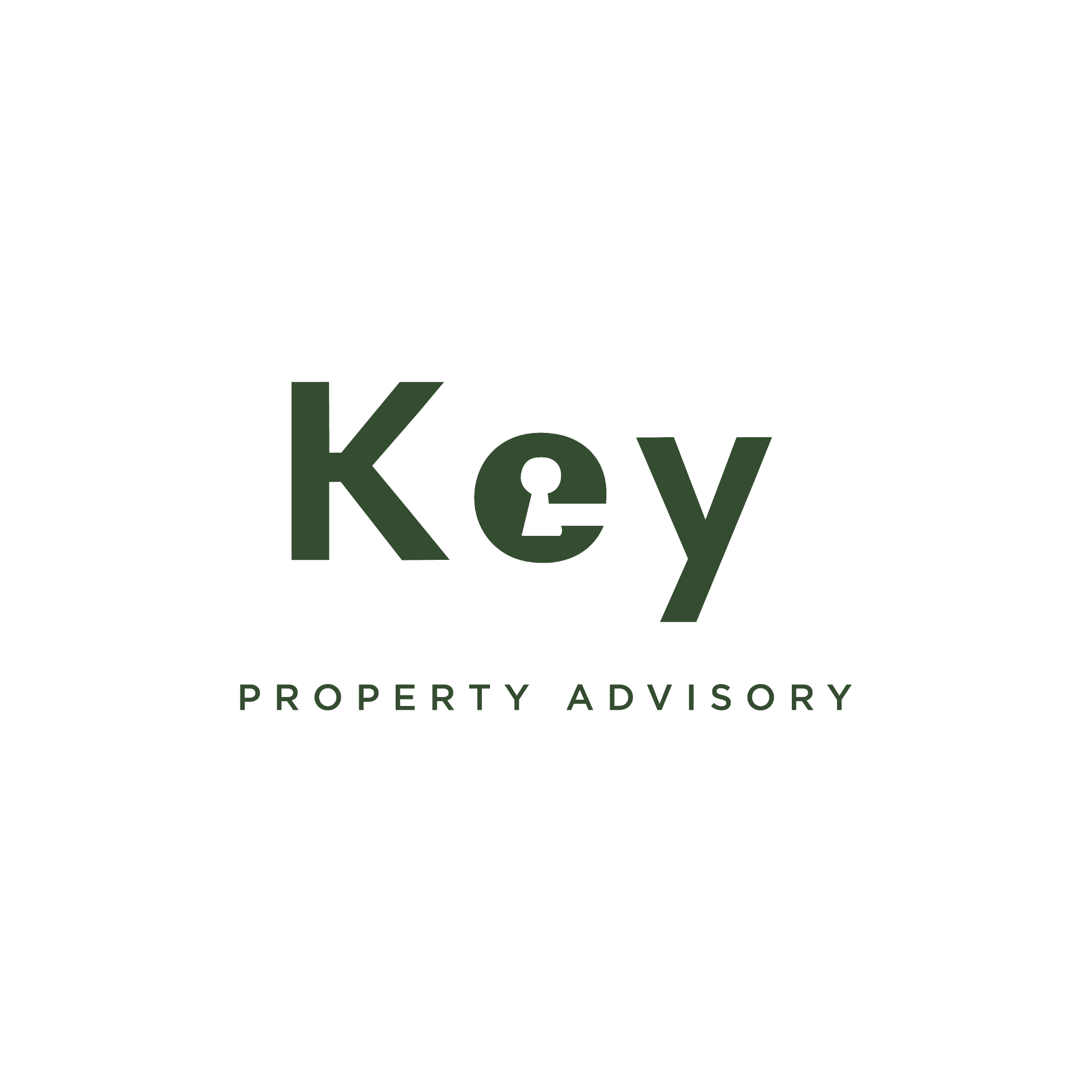 Key Property Advisory